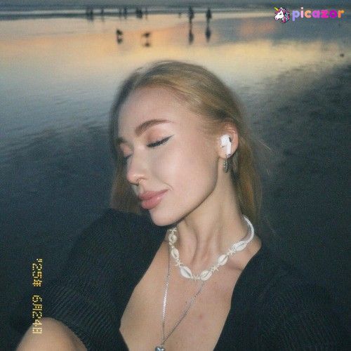 lizzy meoww - Image