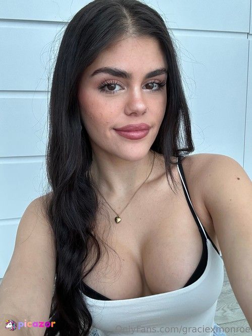 Mermaidmonroe  - Image