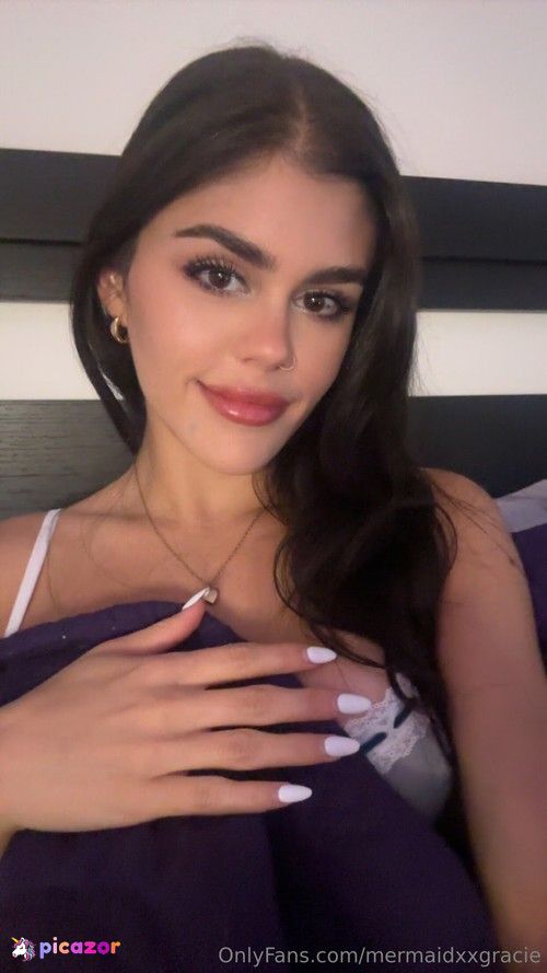 Mermaidmonroe  - Image
