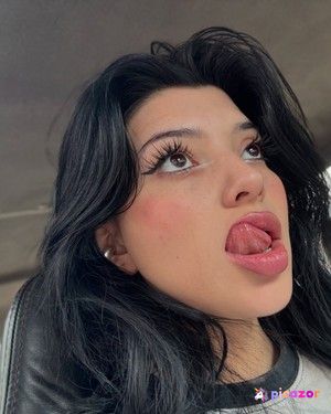 Miss Meii  - Thumb