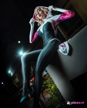 miss-meii photo #23 photo n 23