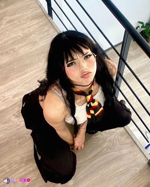 Miss Meii  - Image
