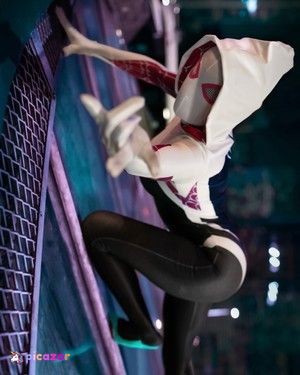 miss-meii photo #24 photo n 24