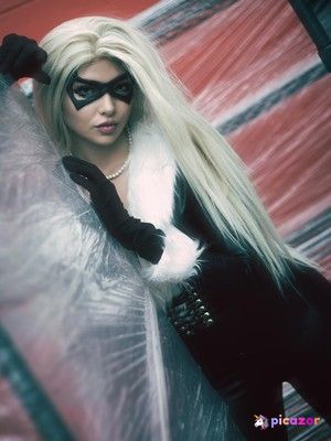 miss-meii photo #9 photo n 9