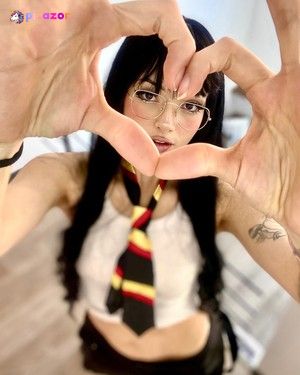 miss-meii photo #5 photo n 5