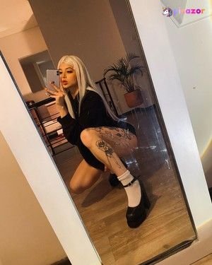 Miss Meii  - Thumb
