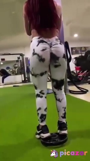 samanthapierce-1 video #64 photo n 64