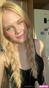 alicesparkle video #39 photo n 39