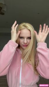 alicesparkle video #52 photo n 52