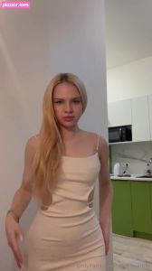 alicesparkle video #48 photo n 48