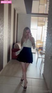 alicesparkle video #40 photo n 40