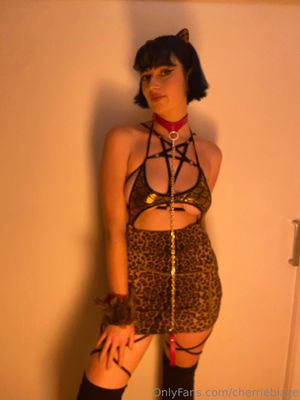 cherrieblaze photo #37 photo n 37