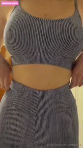 deniskaa video #43 photo n 43