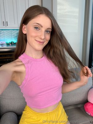 emilybelmonty N3