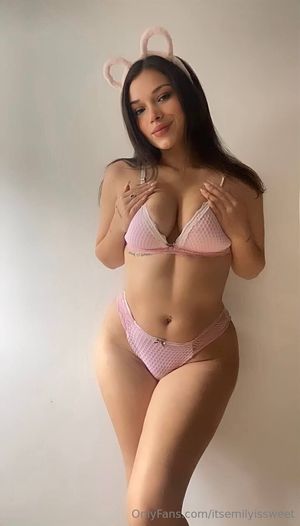 itsemilyissweet photo #26 photo n 26