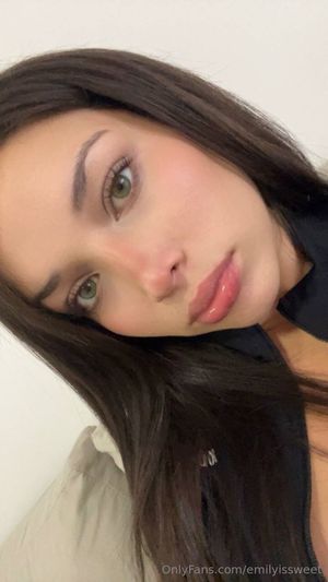 itsemilyissweet photo #16 photo n 16