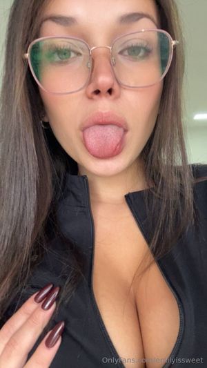 itsemilyissweet photo #10 photo n 10