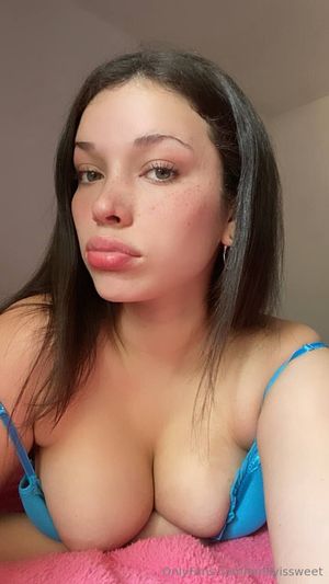itsemilyissweet N2