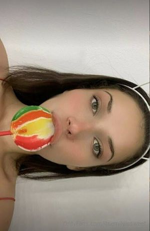 itsemilyissweet photo #20 photo n 20