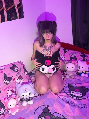 kurohimeuwu photo #20 photo n 20