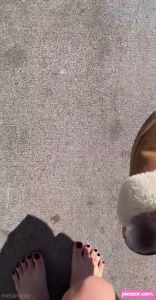 littlemelaniexo video #63 photo n 63