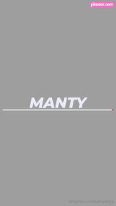 mantyy video #96 photo n 96