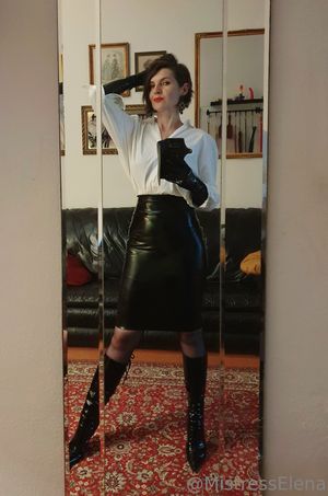 mistresselena  N2