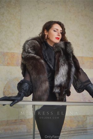 mistresselena photo #20 photo n 20