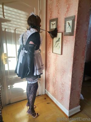 mistresselena photo #25 photo n 25