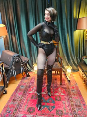 mistresselena photo #21 photo n 21