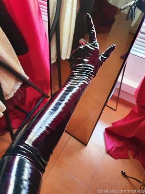 mistresselena photo #23 photo n 23