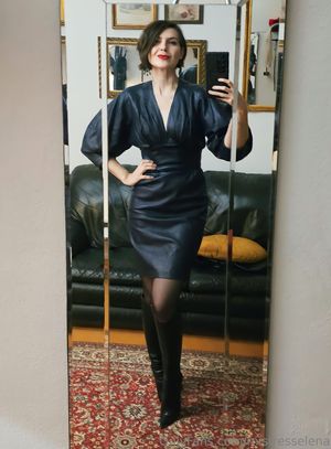 mistresselena photo #17 photo n 17