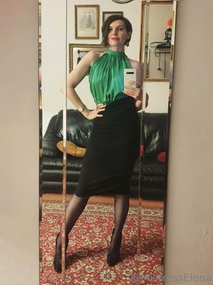 mistresselena photo #18 photo n 18