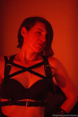 mistresselena photo #19 photo n 19