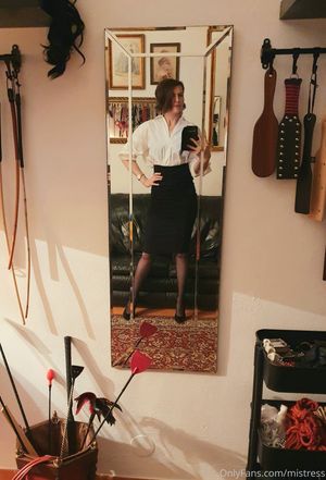mistresselena photo #16 photo n 16