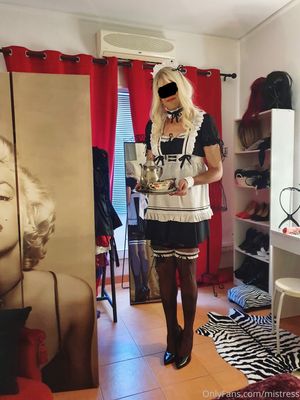 mistresselena photo #15 photo n 15