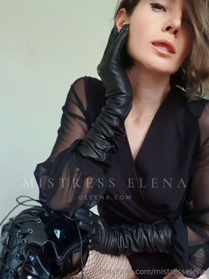 mistresselena photo #27 photo n 27