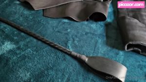 mistresselena video #39 photo n 39