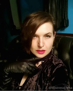 mistresselena photo #28 photo n 28