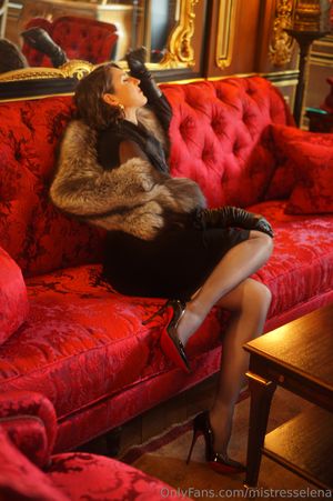 mistresselena photo #37 photo n 37