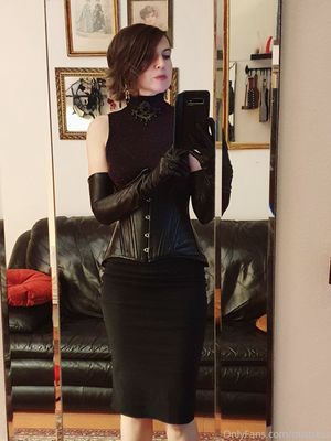 mistresselena photo #35 photo n 35