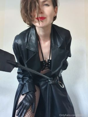 mistresselena photo #36 photo n 36