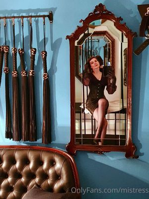 mistresselena photo #5 photo n 5