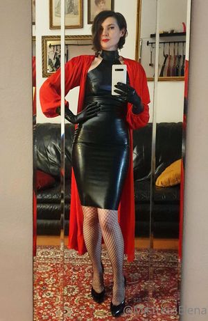 mistresselena photo #4 photo n 4