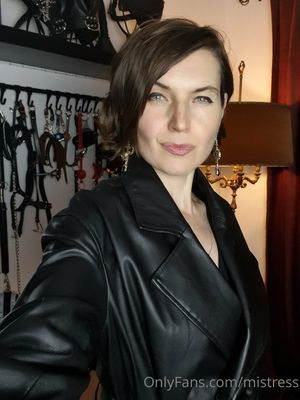 mistresselena photo #3 photo n 3