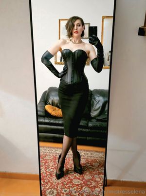mistresselena photo #1 photo n 1