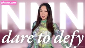 mommyalexia video #42 photo n 42