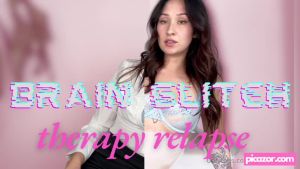 mommyalexia video #46 photo n 46