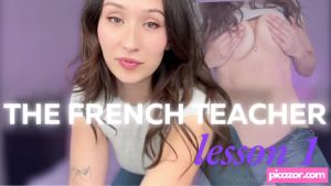 mommyalexia video #48 photo n 48