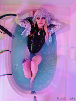 nonbinate photo #5 photo n 5